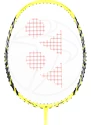 Badmintonová raketa Yonex Nanoray Z-Speed