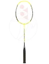 Badmintonová raketa Yonex Nanoray Z-Speed