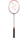 Badmintonová raketa Yonex Nanoray Z-Speed Orange