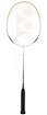 Badmintonová raketa Yonex Nanospeed 100 White