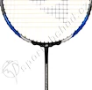 Badmintonová raketa Yonex Nanospeed 4500 ´09