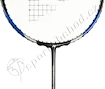 Badmintonová raketa Yonex Nanospeed 4500 ´09