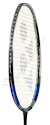 Badmintonová raketa Yonex Nanospeed 4500 ´09