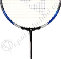 Badmintonová raketa Yonex Nanospeed 4500 ´09