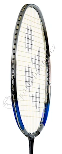 Badmintonová raketa Yonex Nanospeed 4500 ´09