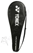 Badmintonová raketa Yonex Nanospeed 500 ´09