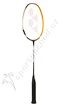 Badmintonová raketa Yonex Nanospeed 500 ´09