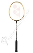 Badmintonová raketa Yonex Nanospeed 500 ´09
