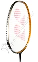 Badmintonová raketa Yonex Nanospeed 500 ´09