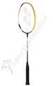 Badmintonová raketa Yonex Nanospeed 500 ´09