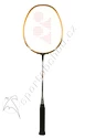 Badmintonová raketa Yonex Nanospeed 500 ´09