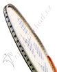 Badmintonová raketa Yonex Nanospeed 5000 ´08