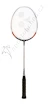 Badmintonová raketa Yonex Nanospeed 5000 ´08