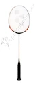 Badmintonová raketa Yonex Nanospeed 5000 ´08