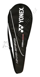 Badmintonová raketa Yonex Nanospeed 5000 ´08