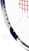 Badmintonová raketa Yonex Nanospeed 6000 ´09 + DÁREK