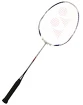 Badmintonová raketa Yonex Nanospeed 6000 ´09 + DÁREK