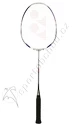 Badmintonová raketa Yonex Nanospeed 6000 ´09 + DÁREK