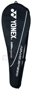Badmintonová raketa Yonex Nanospeed 6000 ´09 + DÁREK