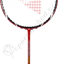 Badmintonová raketa Yonex Nanospeed 800 ´09