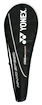 Badmintonová raketa Yonex NanoSpeed 8000 '07