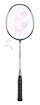 Badmintonová raketa Yonex NanoSpeed 8000 '07