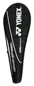 Badmintonová raketa Yonex NanoSpeed 8000 '07