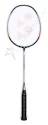 Badmintonová raketa Yonex NanoSpeed 8000 '07