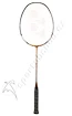 Badmintonová raketa Yonex Nanospeed 8000 ´09 + DÁREK