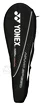 Badmintonová raketa Yonex Nanospeed 9000 S ´09