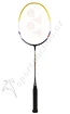Badmintonová raketa Yonex Nanospeed 9000 S ´09