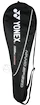 Badmintonová raketa Yonex Nanospeed 9900 ´10 (bez výpletu)