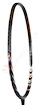 Badmintonová raketa Yonex Nanospeed 9900 ´10 (bez výpletu)
