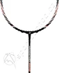 Badmintonová raketa Yonex Nanospeed 9900 ´10 (bez výpletu)