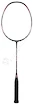 Badmintonová raketa Yonex Nanospeed 9900 ´10 (bez výpletu)