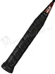 Badmintonová raketa Yonex Nanospeed 9900 ´10 (bez výpletu)