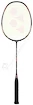 Badmintonová raketa Yonex Nanospeed 9900 ´10 (bez výpletu)