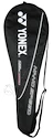 Badmintonová raketa Yonex Nanospeed 9900 ´10 (bez výpletu)