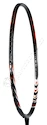 Badmintonová raketa Yonex Nanospeed 9900 ´10 (bez výpletu)