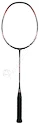 Badmintonová raketa Yonex Nanospeed 9900 ´10 (bez výpletu)