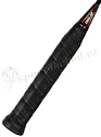 Badmintonová raketa Yonex Nanospeed 9900 ´10 (bez výpletu)