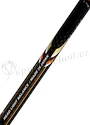Badmintonová raketa Yonex Nanospeed 9900 ´10 (bez výpletu)