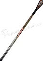 Badmintonová raketa Yonex Nanospeed 9900 ´10 (bez výpletu)