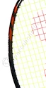 Badmintonová raketa Yonex Nanospeed 9900 ´10 (bez výpletu)