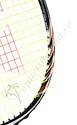 Badmintonová raketa Yonex Nanospeed 9900 ´10 (bez výpletu)