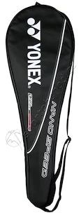 Badmintonová raketa Yonex Nanospeed 9900 ´10 (bez výpletu)