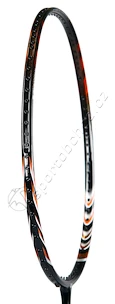 Badmintonová raketa Yonex Nanospeed 9900 ´10 (bez výpletu)