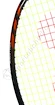 Badmintonová raketa Yonex Nanospeed 9900 ´13