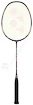Badmintonová raketa Yonex Nanospeed 9900 ´13