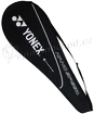 Badmintonová raketa Yonex Nanospeed 9900 Purple LTD ´12
